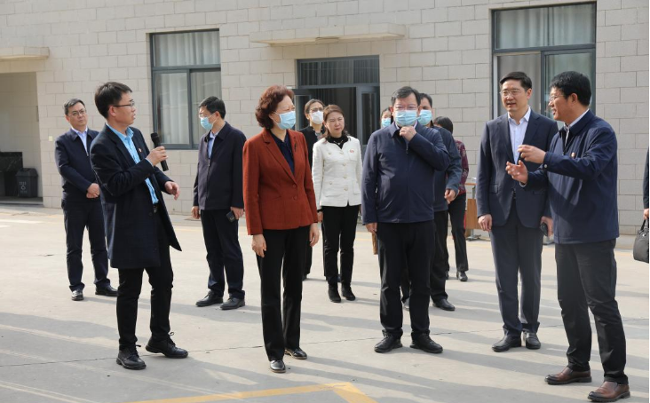 20230315/641161a1440ae.png image.png