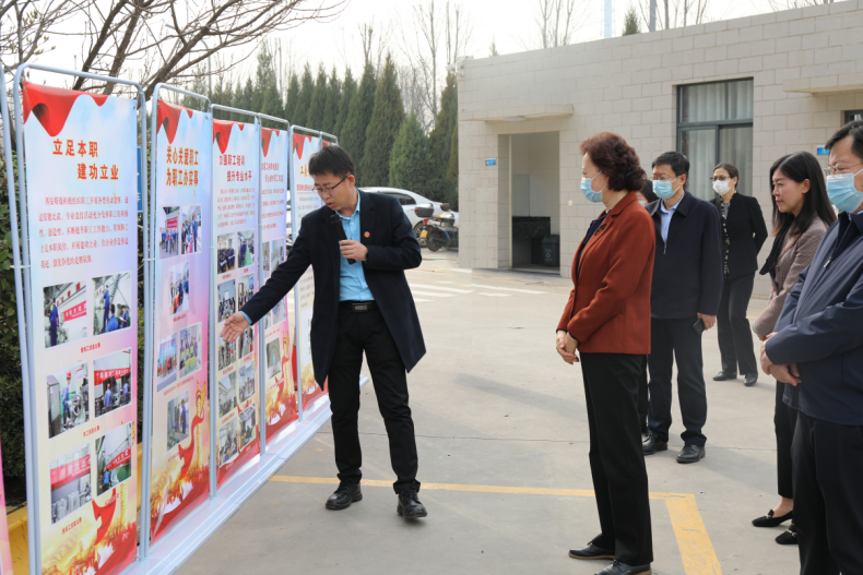 20230315/641161d17cc1d.png image.png