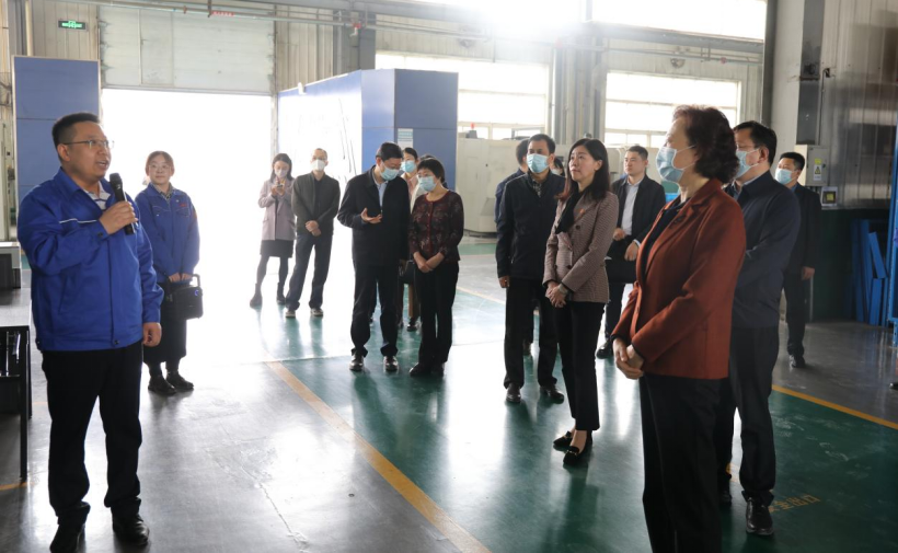 20230315/641161ea82f8f.png image.png