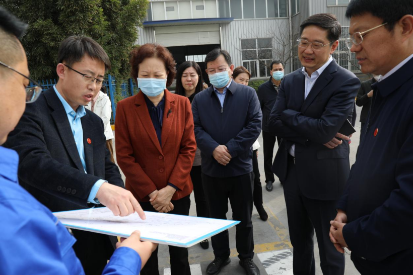 20230315/641161f617dd6.png image.png