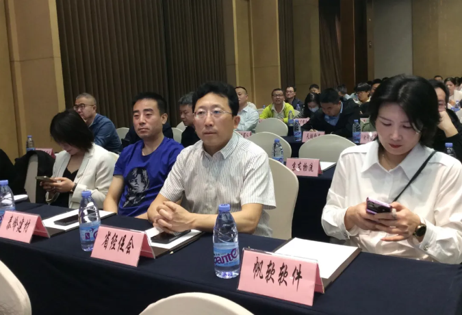 20250625/685b9cd54041e.png 2.png