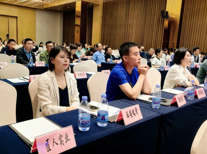 20250625/685b9cf1db39e.png 4.png