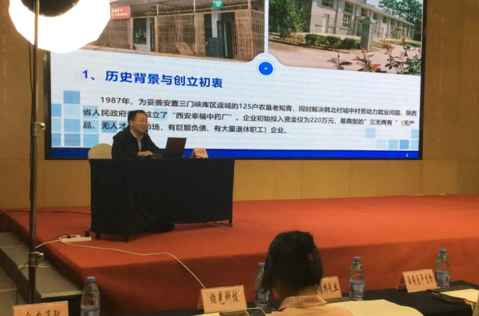 20250625/685b9d457d2c7.png 7.png