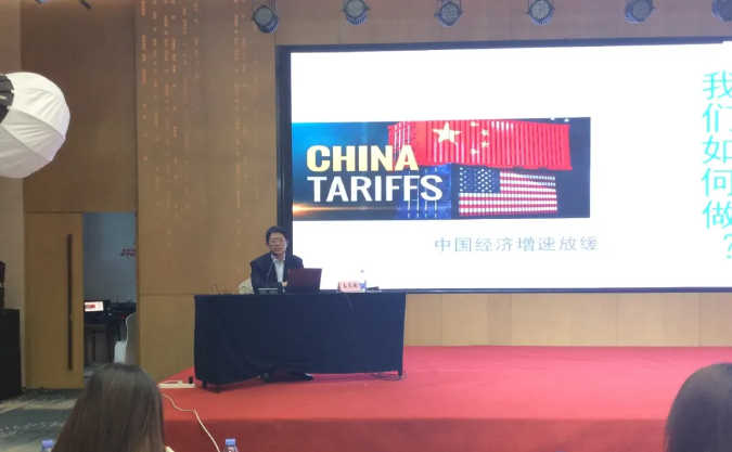 20250625/685b9d9f2ea66.png 12.png