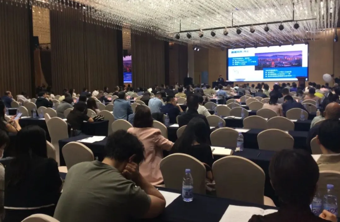 20250625/685b9daecd9e3.png 13.png