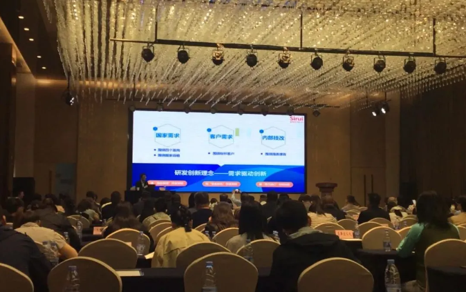 20250625/685b9dbbc5d52.png 14.png